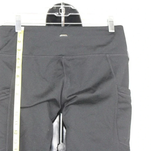 MONDETTA - Picture 2 of 11